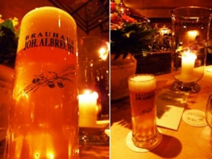 Photo: Brauhaus Joh. Albrecht D&amp;uuml;sseldorf